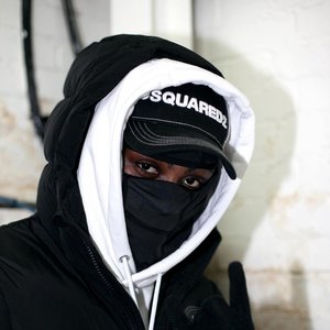 Avatar for Dsav
