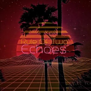 Echoes