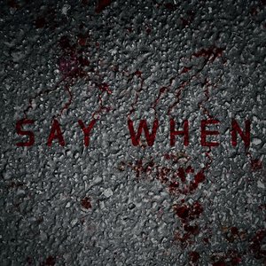 The Tony Danza Tapdance Extravaganza — Say When