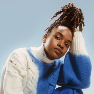 Avatar for Original Koffee