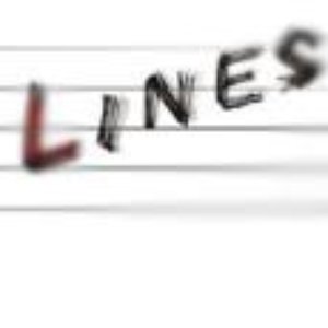 Avatar for Five Lines
