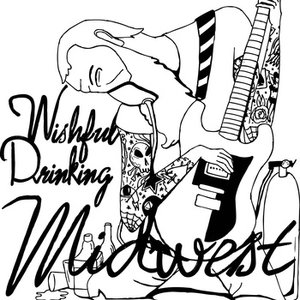 Wishful Drinking
