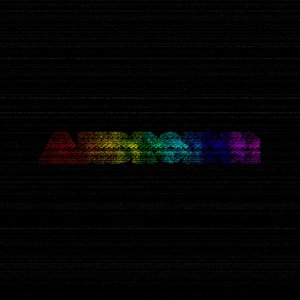 Collect (Selected Original Tracks 2013 - 2018)