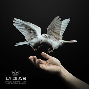 Artwork for What Comes Around