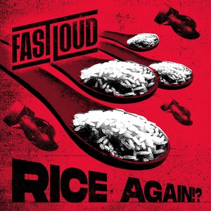 Rice Again!?