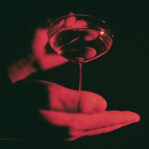 Pleasure Club