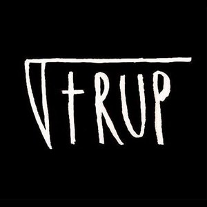 Trup
