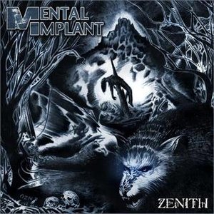 Zenith