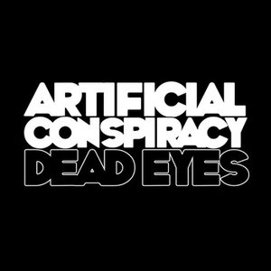Avatar för ARtificial conspiracy