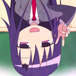 Avatar for Shikitashi