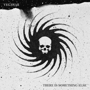 There Is Something Else