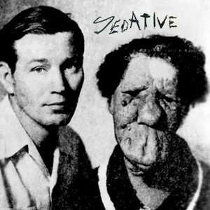Sedativ