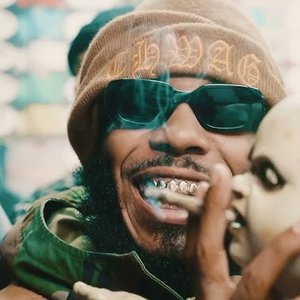 Avatar for Thwaglord
