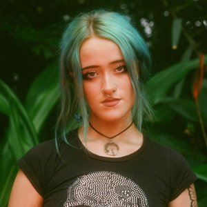 Avatar für Daire Heffernan