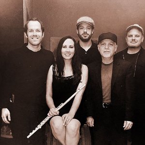 Avatar for Phil Keaggy & Friends