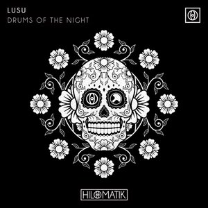 Drums Of The Night
