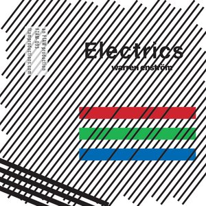 Electrics