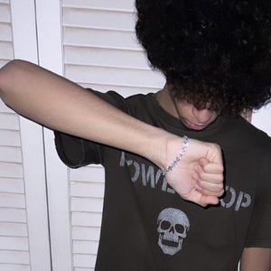Avatar for Foe$antana