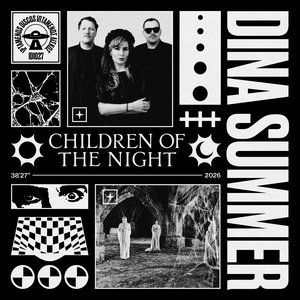Children Of The Night