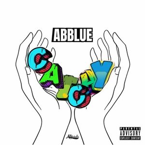 Catchy