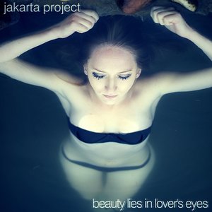 Avatar for Jakarta Project