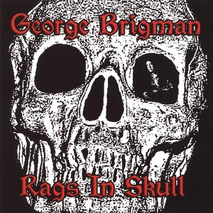 Rags in Skull