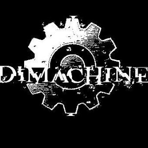 Avatar for Dimachine