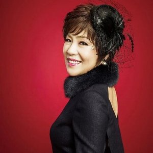 Avatar for Kim Yonja