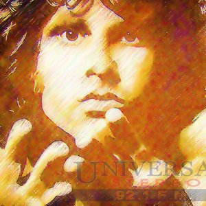 Avatar for Light My Fire