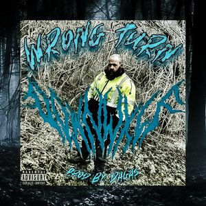 Wrong Turn