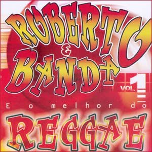 Avatar for Roberto e Banda