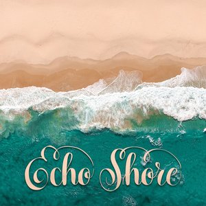 Avatar for Echo Shore