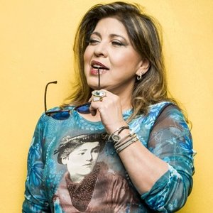 Avatar for Roberta Miranda