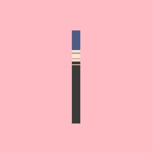 Avatar for NoAttribute