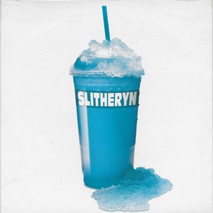 Slurpee