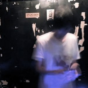 Osamu Ansai のアバター