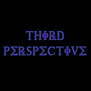 Avatar for Third Perspective