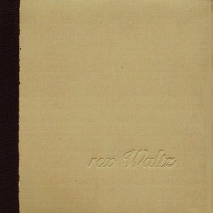 Waltz