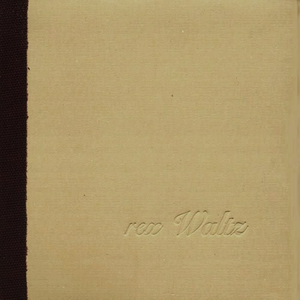 Waltz