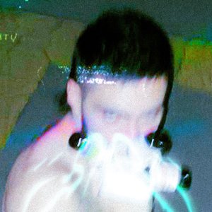 Avatar for Ceijy