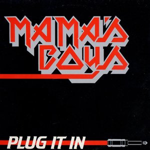 Plug It In