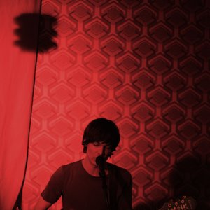 Avatar for Moritz Krämer