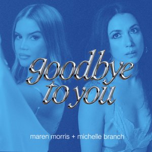 Goodbye to You (2026 Version)