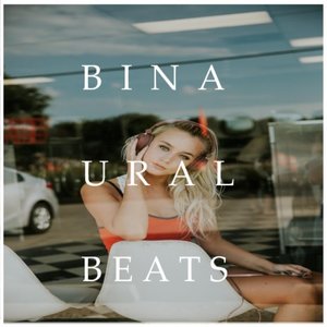 Avatar for binaural beast