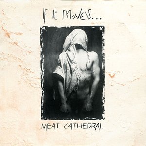 Meat Cathedral
