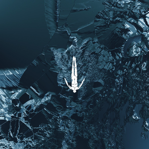 Artwork for Mondfinsternis