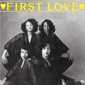 Avatar for First Love