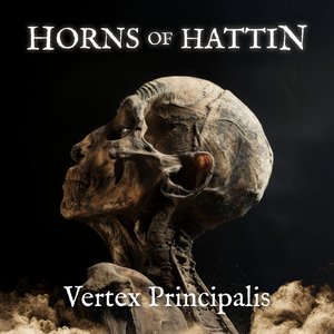 Vertex Principalis