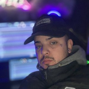 Avatar di INDICA MIKI