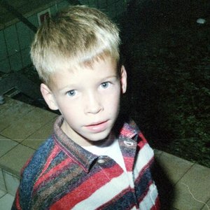 Avatar for Mishels